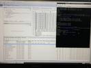 Xilinx Vivado on an Apple M1 Pro - Rosetta 2 Edition